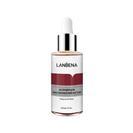 Крем LANBENA