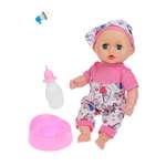 Кукла пупс Mary Poppins