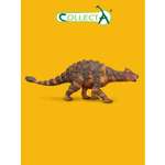 Фигурка Procon (Asia) Ltd Анкилозавр, 5 см