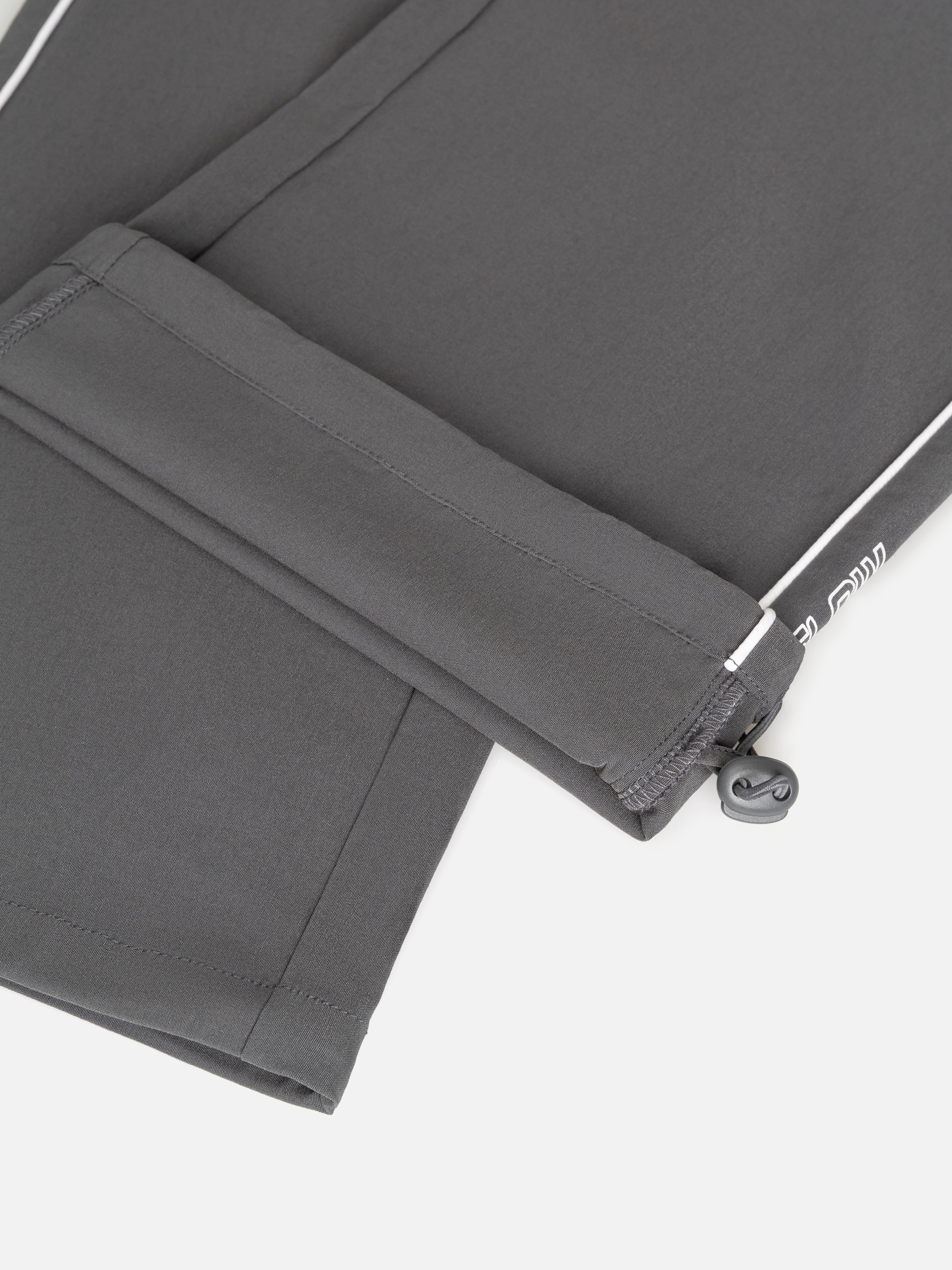 Брюки Acoola 20210160472_0089725 - фото 9