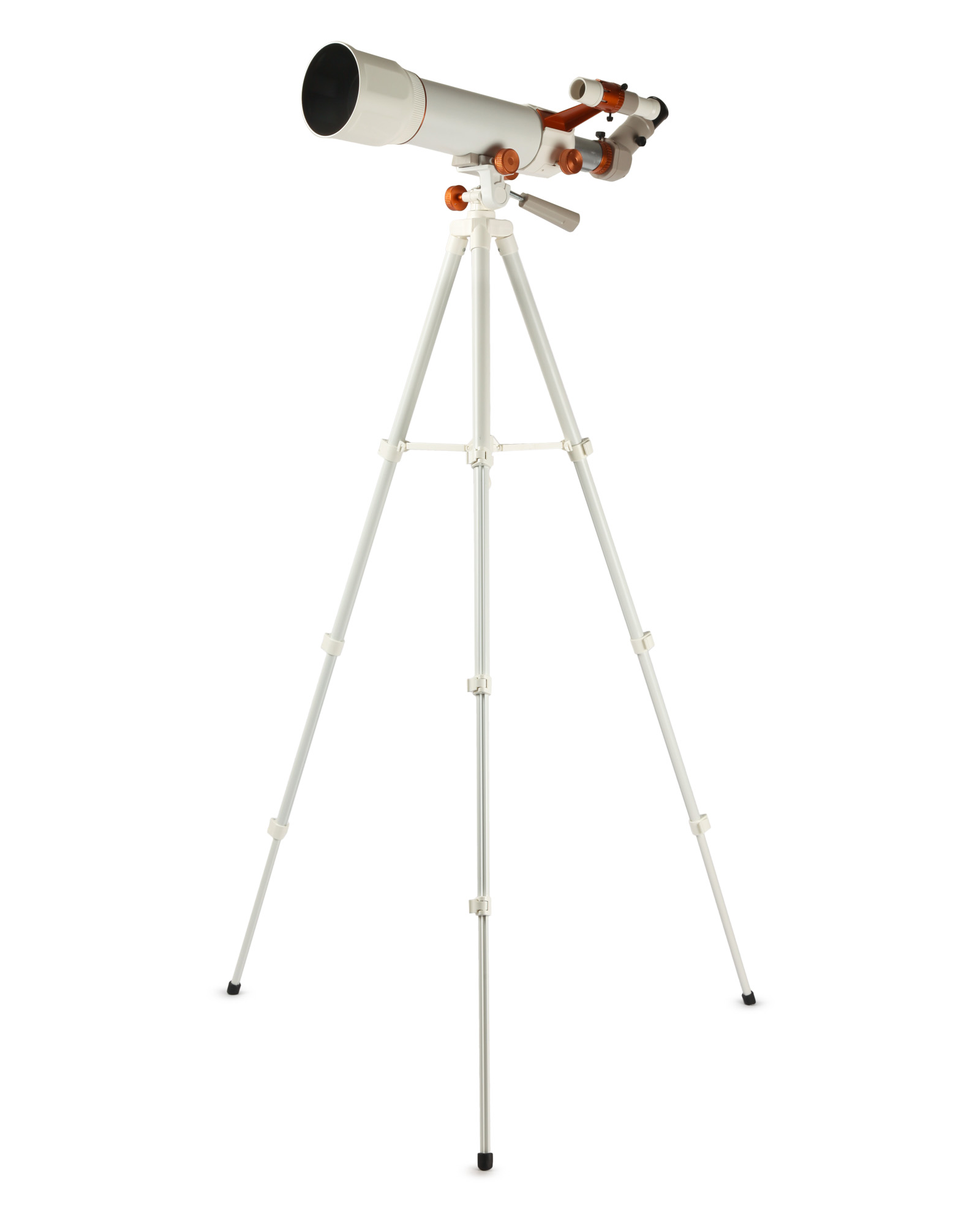 Телескоп Attivio - фото 6