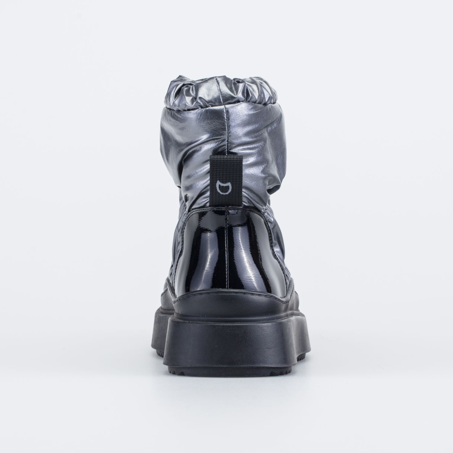 Сапоги Котофей 764056-41 - фото 3