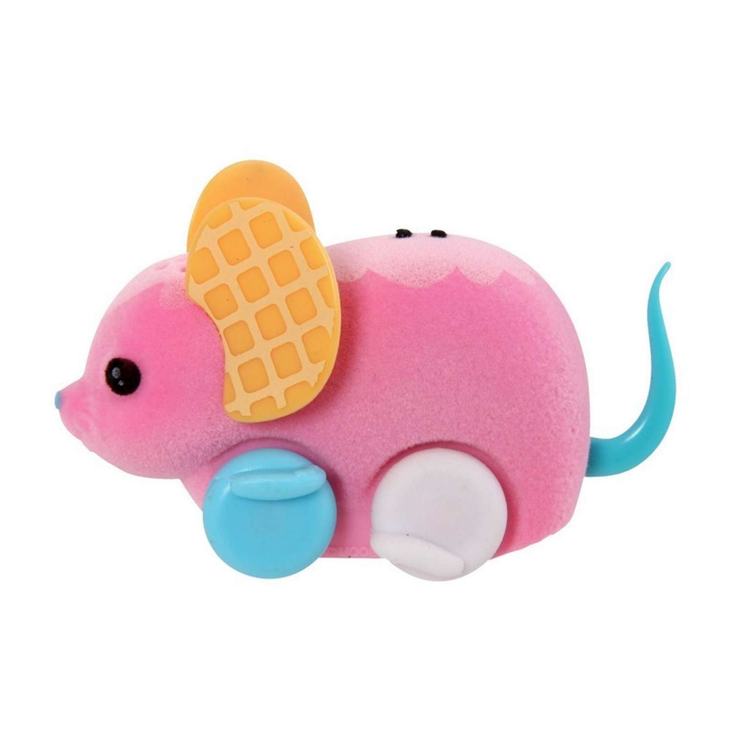 Little Live Pets в ассортименте - фото 2
