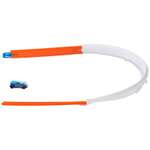 Трек Hot Wheels Изгибы