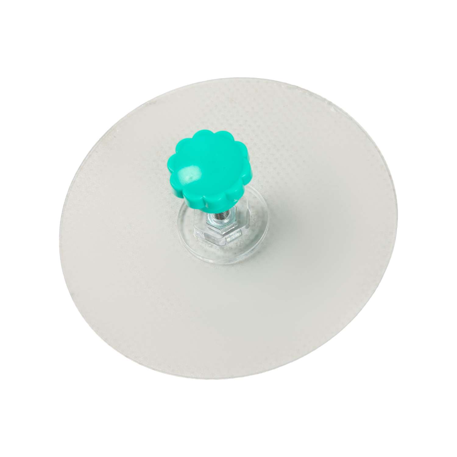 Игра активная Abero 2в1 Магнитный дартс и баскетбольное кольцо FCJ1262087 - фото 9