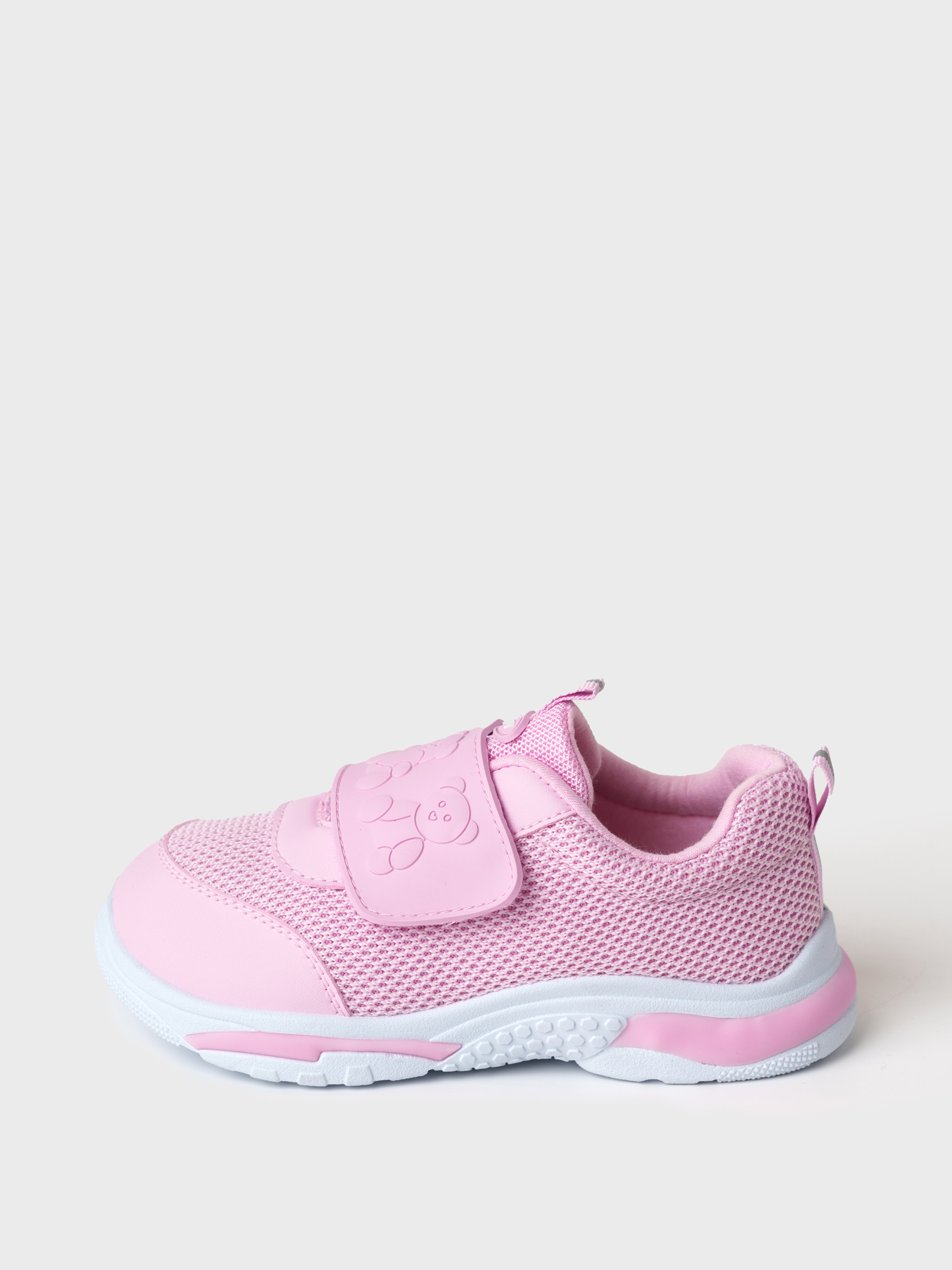 Кроссовки PlayToday 12622711 - фото 2