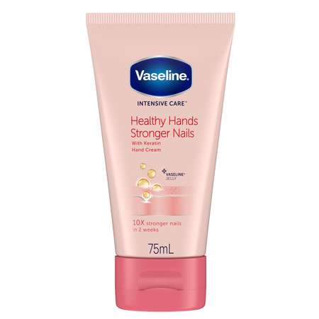 Крем Vaseline