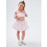 Топ I Love Princesss