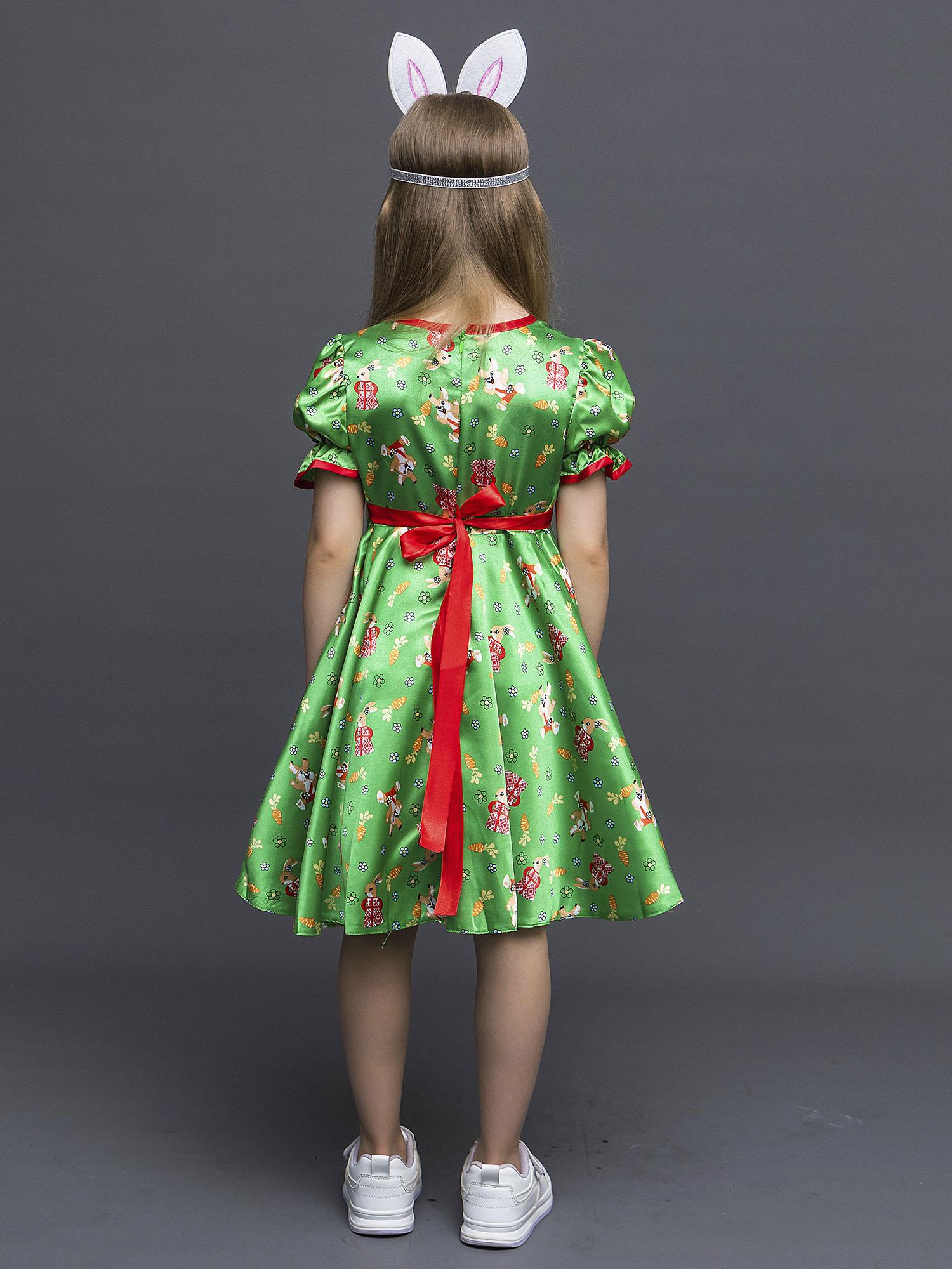 Костюм пуговка 1009 к-18 - фото 6