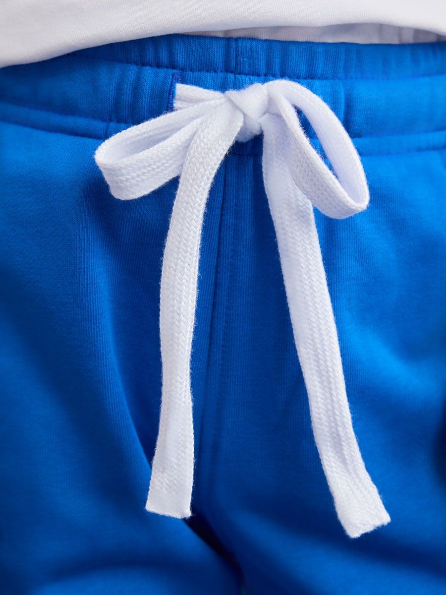 Брюки Noble People 18601-333-4 - фото 7