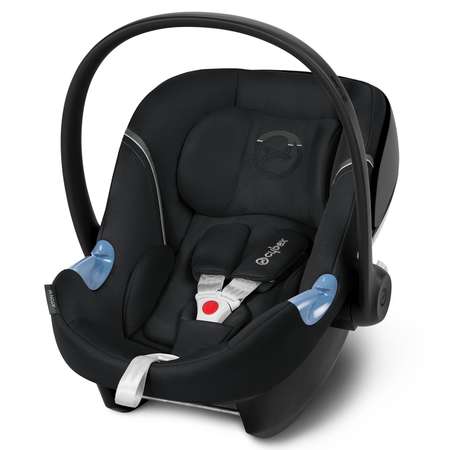 Автокресло Cybex 0 (0 -13 кг)