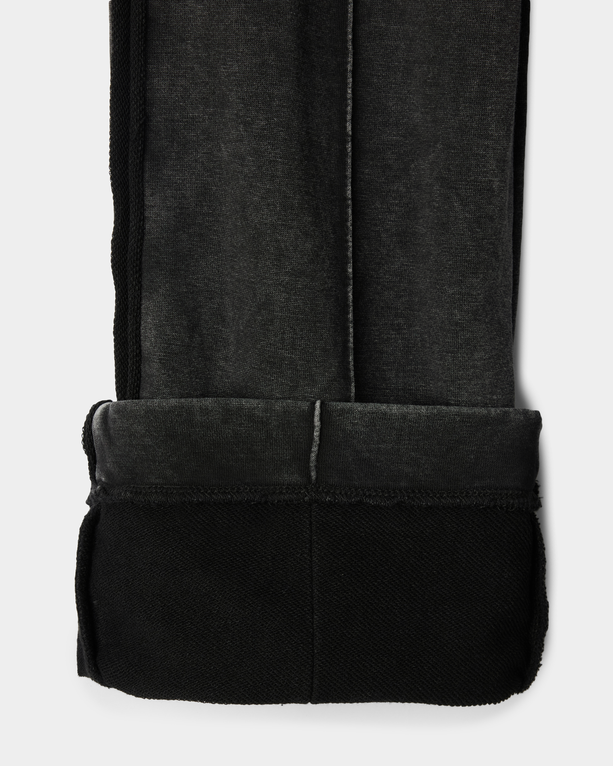 Брюки Futurino Fashion W25FF-1GJ25kg-DG - фото 3