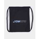 Мешок для обуви Jomoto