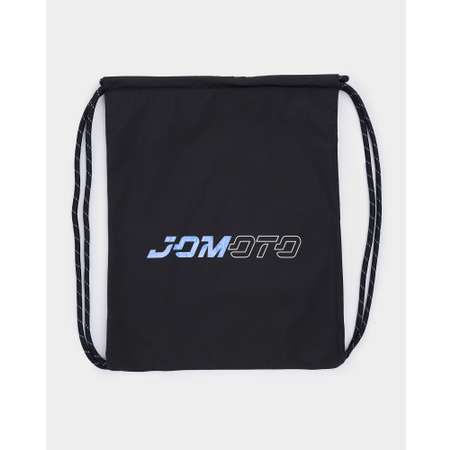 Мешок для обуви Jomoto