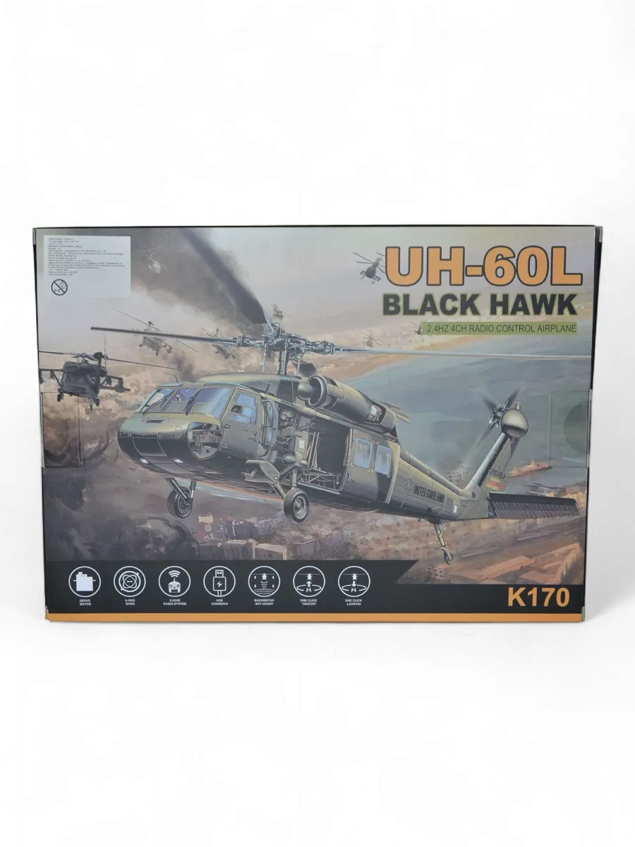 Автомобиль РУ WL TOYS - фото 13