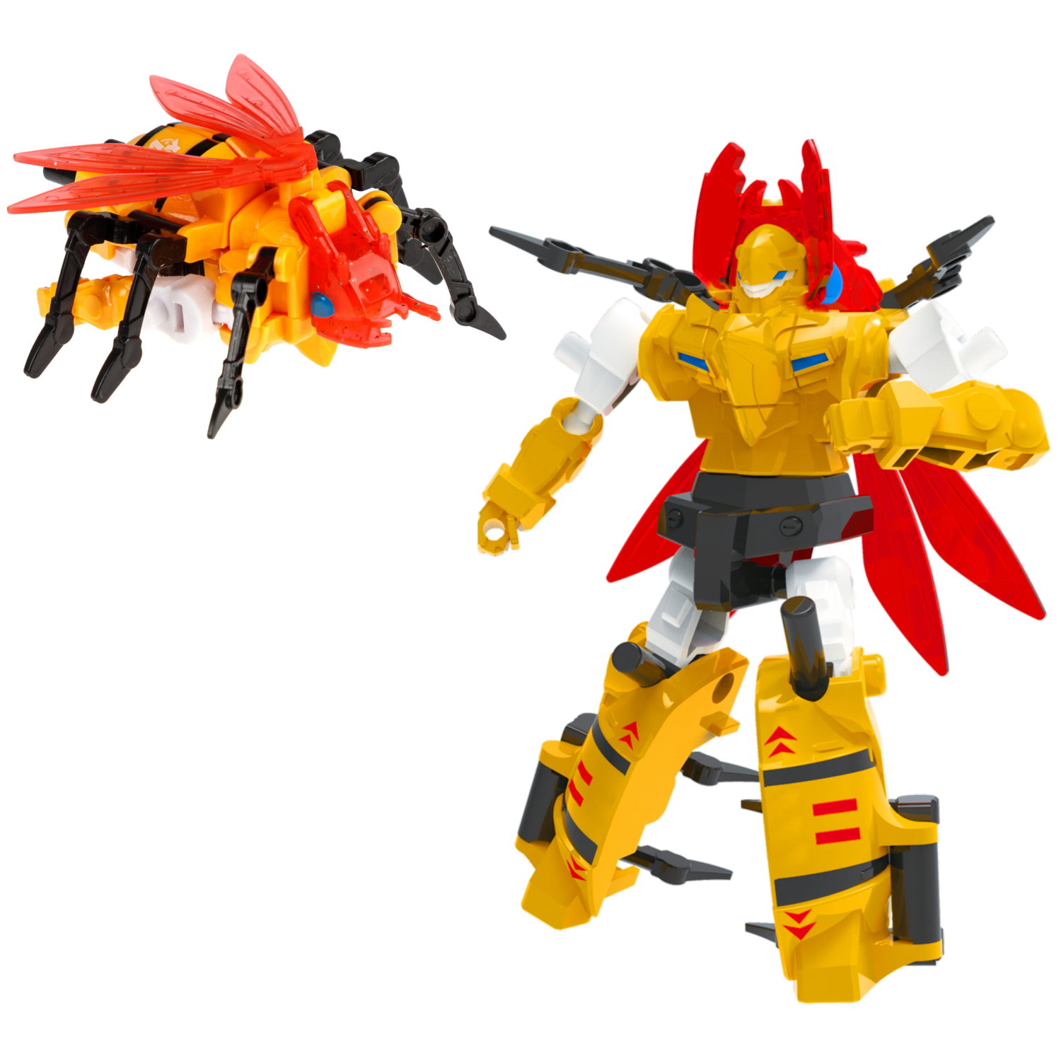 Игровой набор 1TOY - фото 43