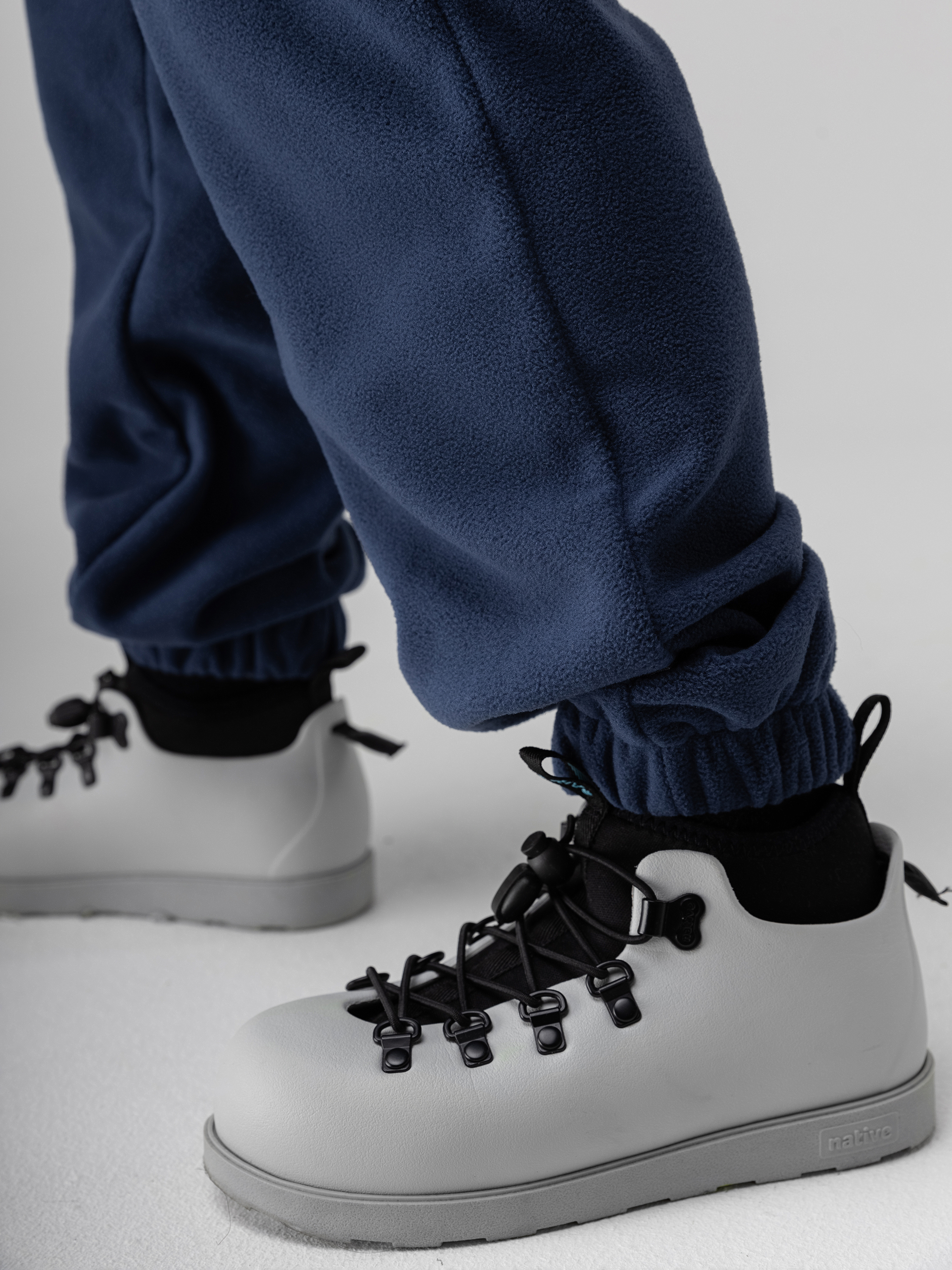 Костюм Bodo 11-479МU_темно-синий - фото 9