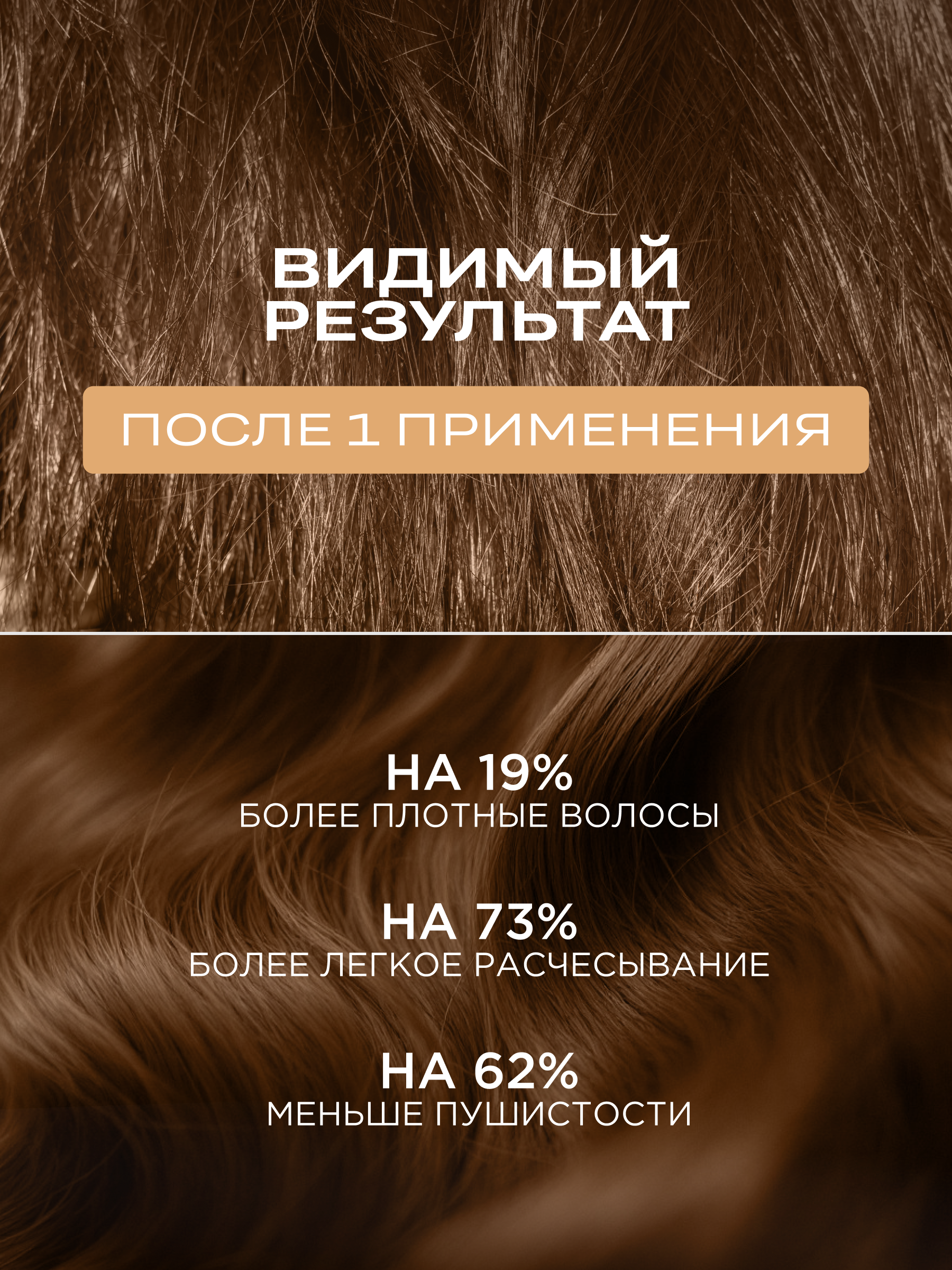 Спрей HELDI 250 мл - фото 2