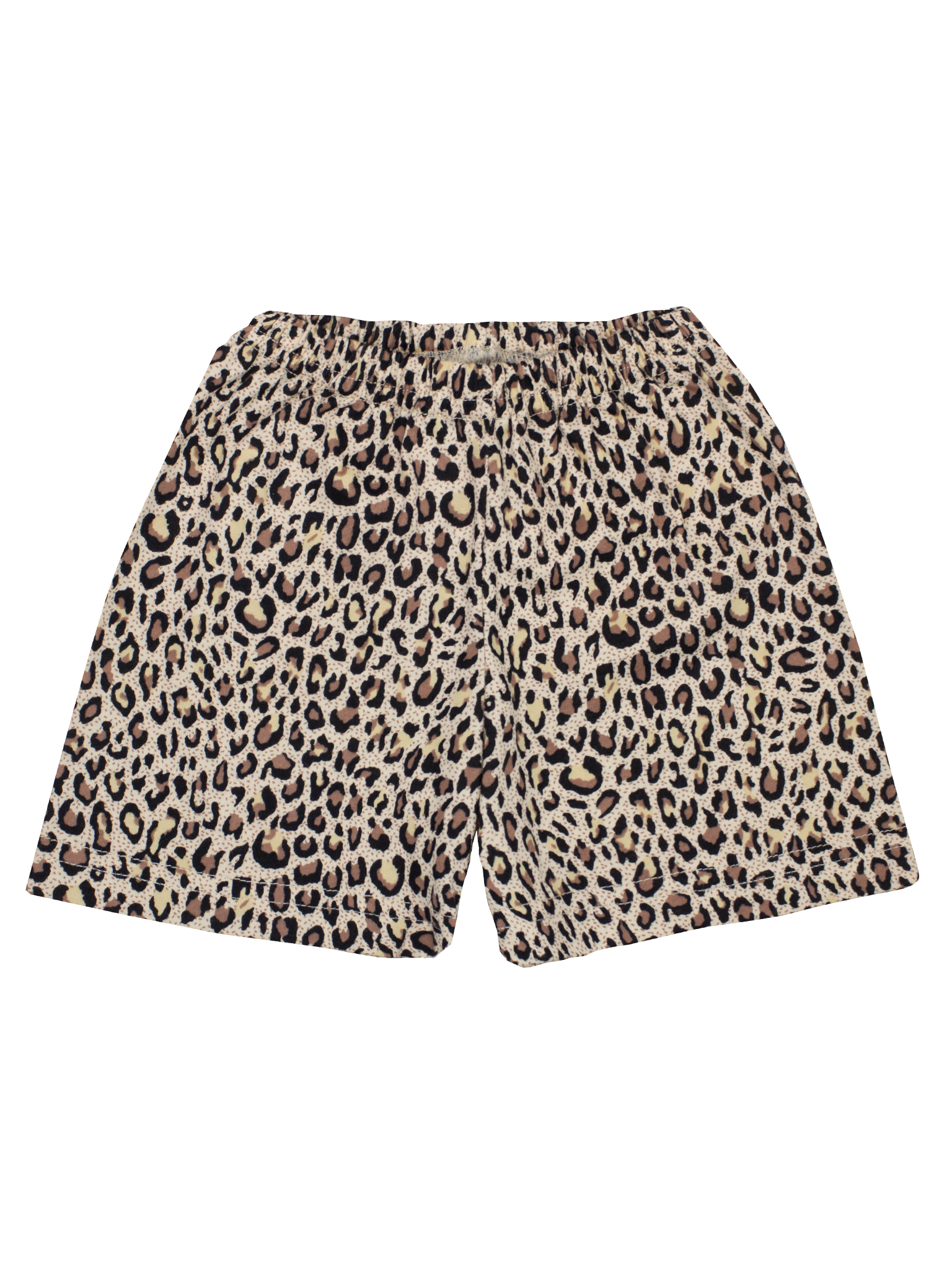 Пижама Babycollection pjm003/sph/k1/015/p2*dбежевый,коричневый - фото 9