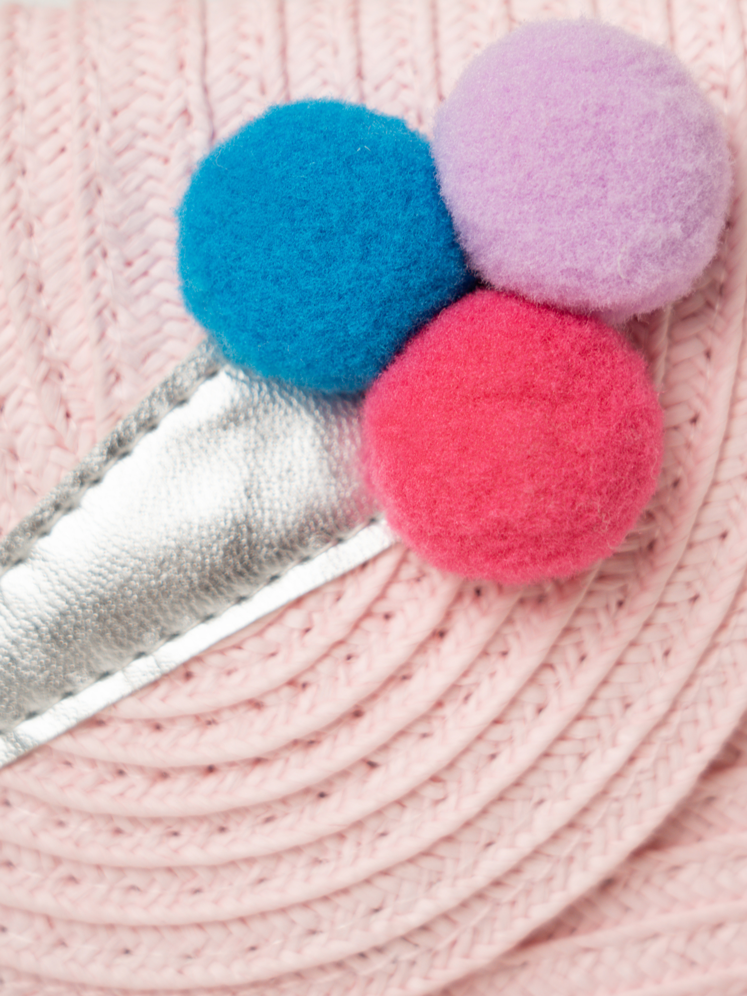 Сумка PlayToday 12622832 - фото 4