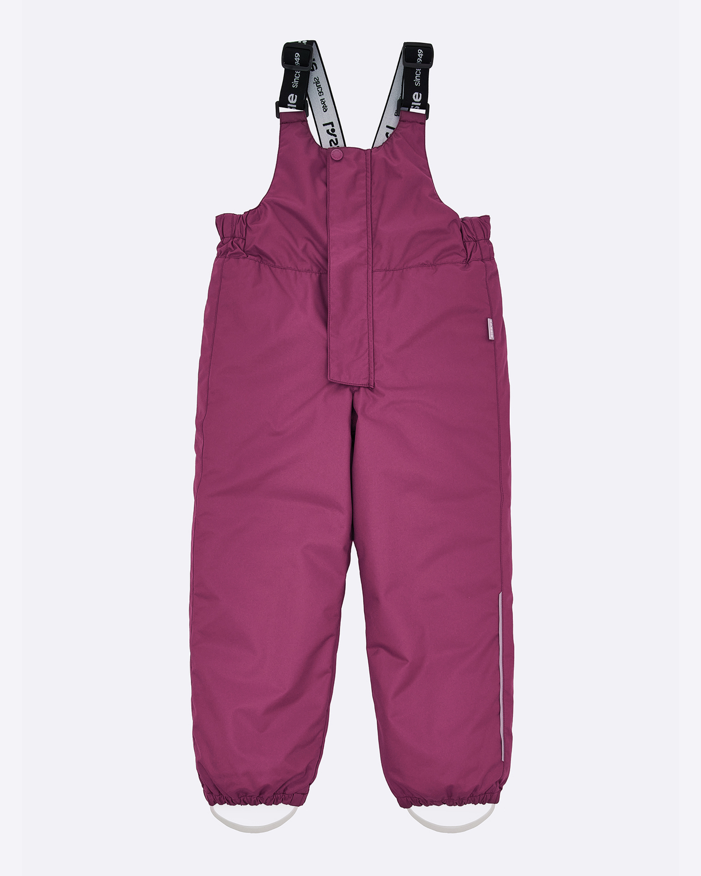 Комплект Lassie 71105404DM-4590 - фото 10