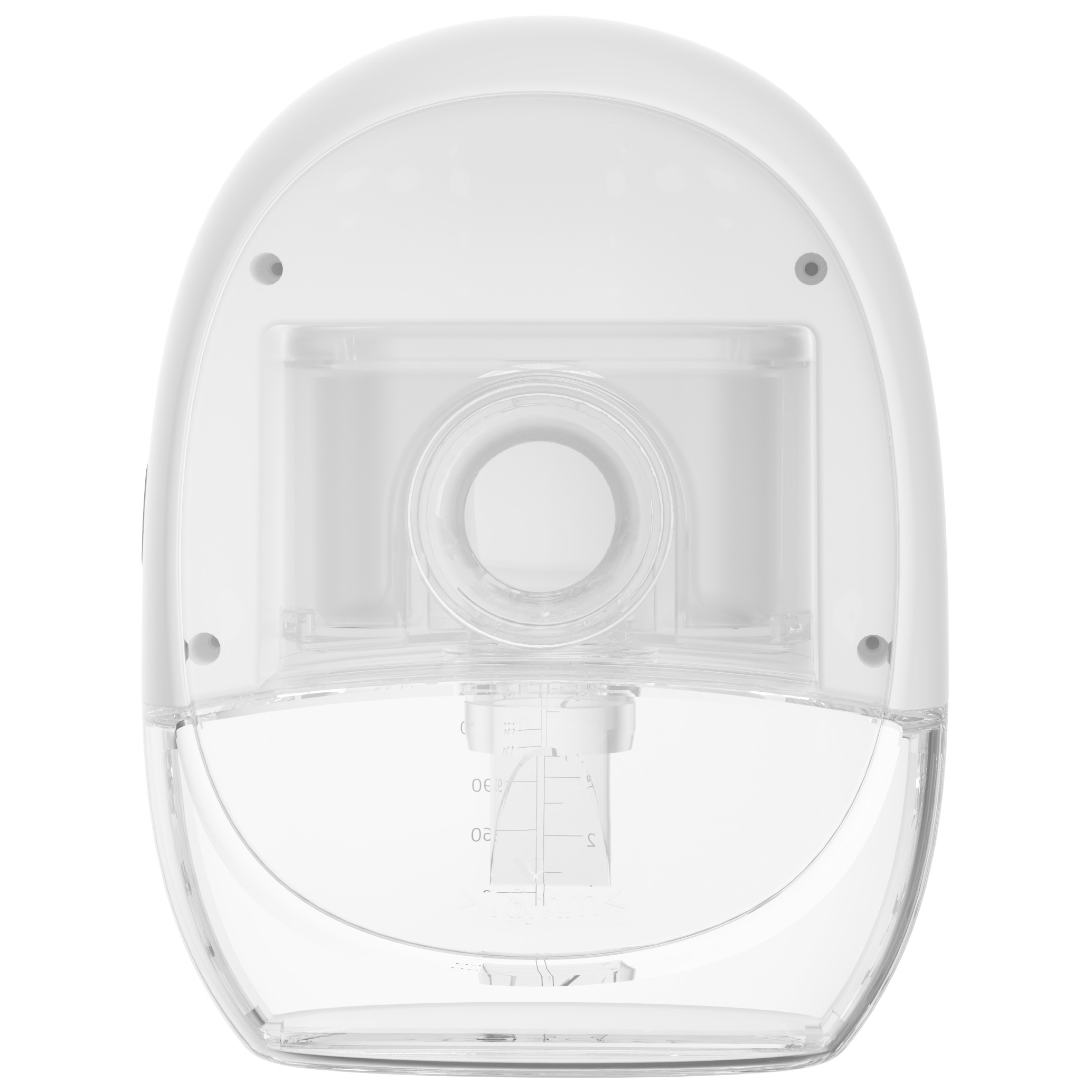 Электрический Ramili SE300 - фото 12