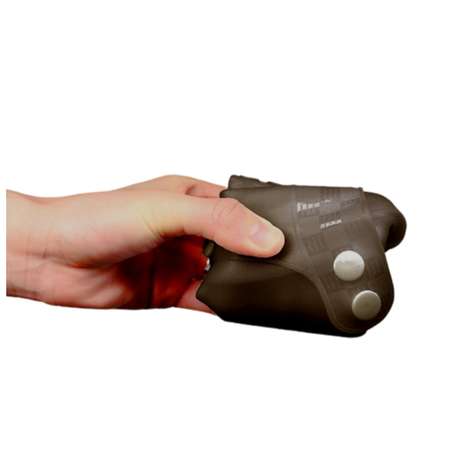 Дождевик для обуви Comforttino