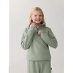 Толстовка Lassie