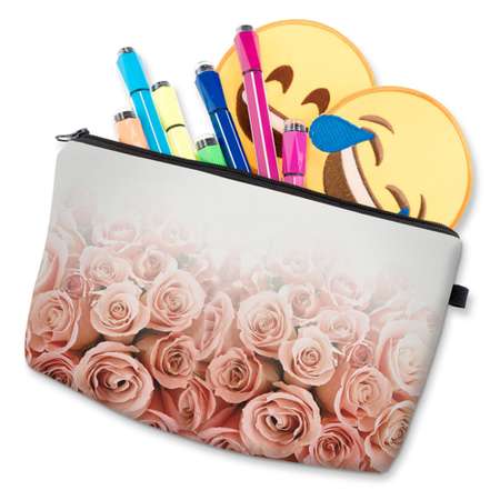 Косметичка Homsu Shadow Roses