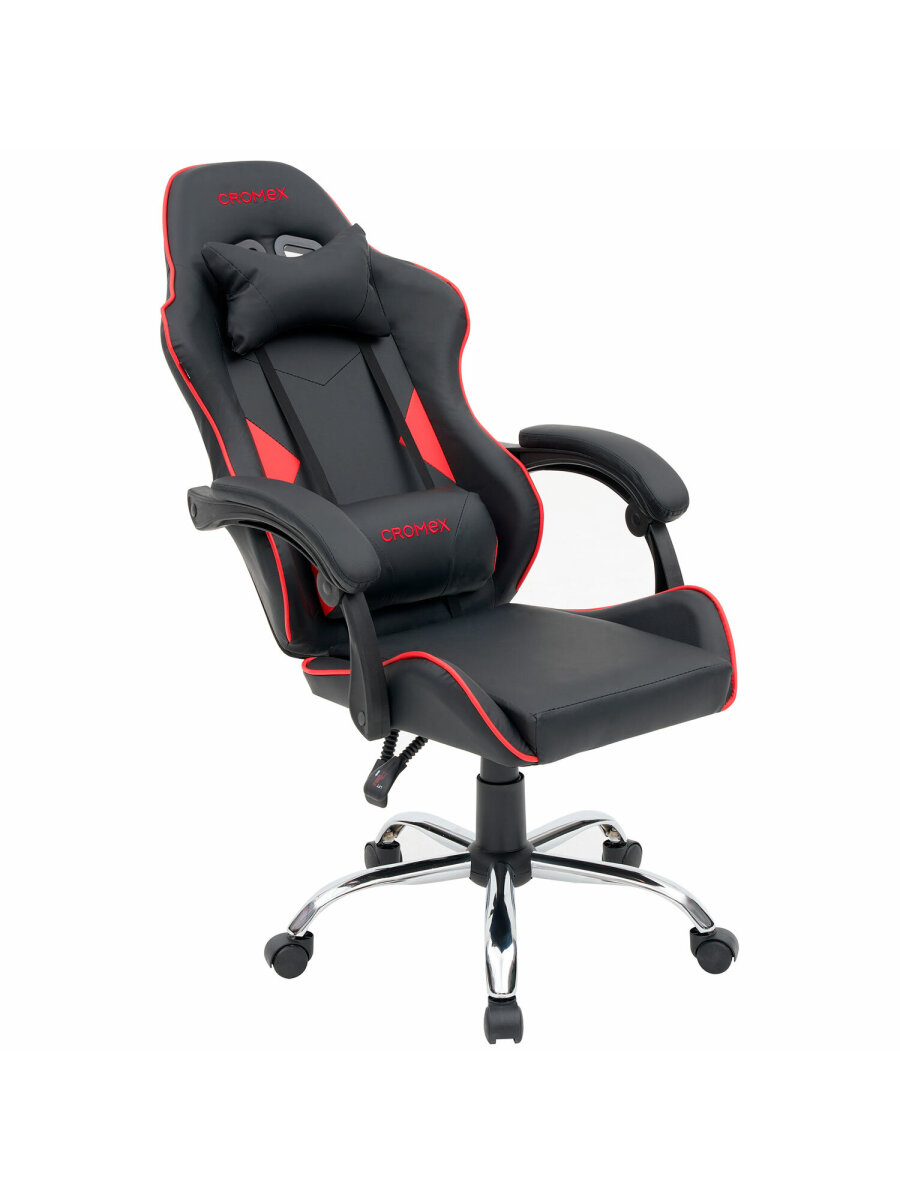 Компьютерное кресло CROMEX - фото 15