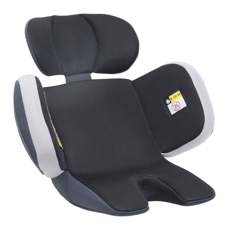 Автокресло Chicco Everone Isofix 0+/1/2/3 (0-36 кг)