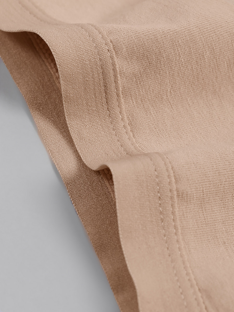 Трусы 3 шт Соль и Перец SP1194CH/бел/беж/черн - фото 4