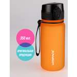 Бутылка UZSPACE 350 мл