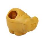 Игрушка Play Go Бегемотик Жёлтый