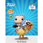 Фигурка Funko