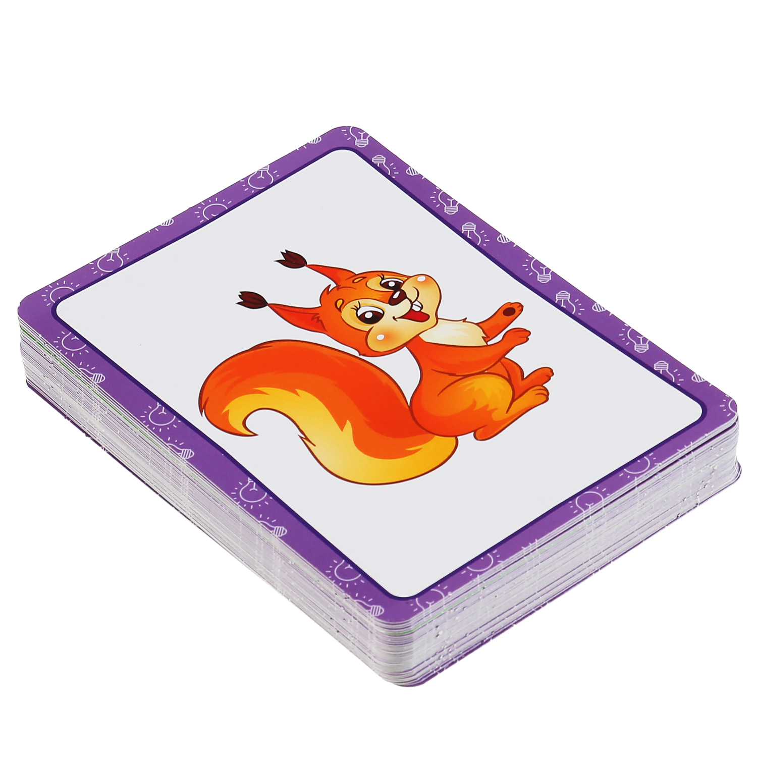 Настольная игра Умные игры Логика - фото 2