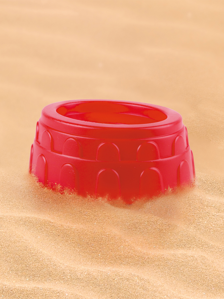 Формочка Hape - фото 6