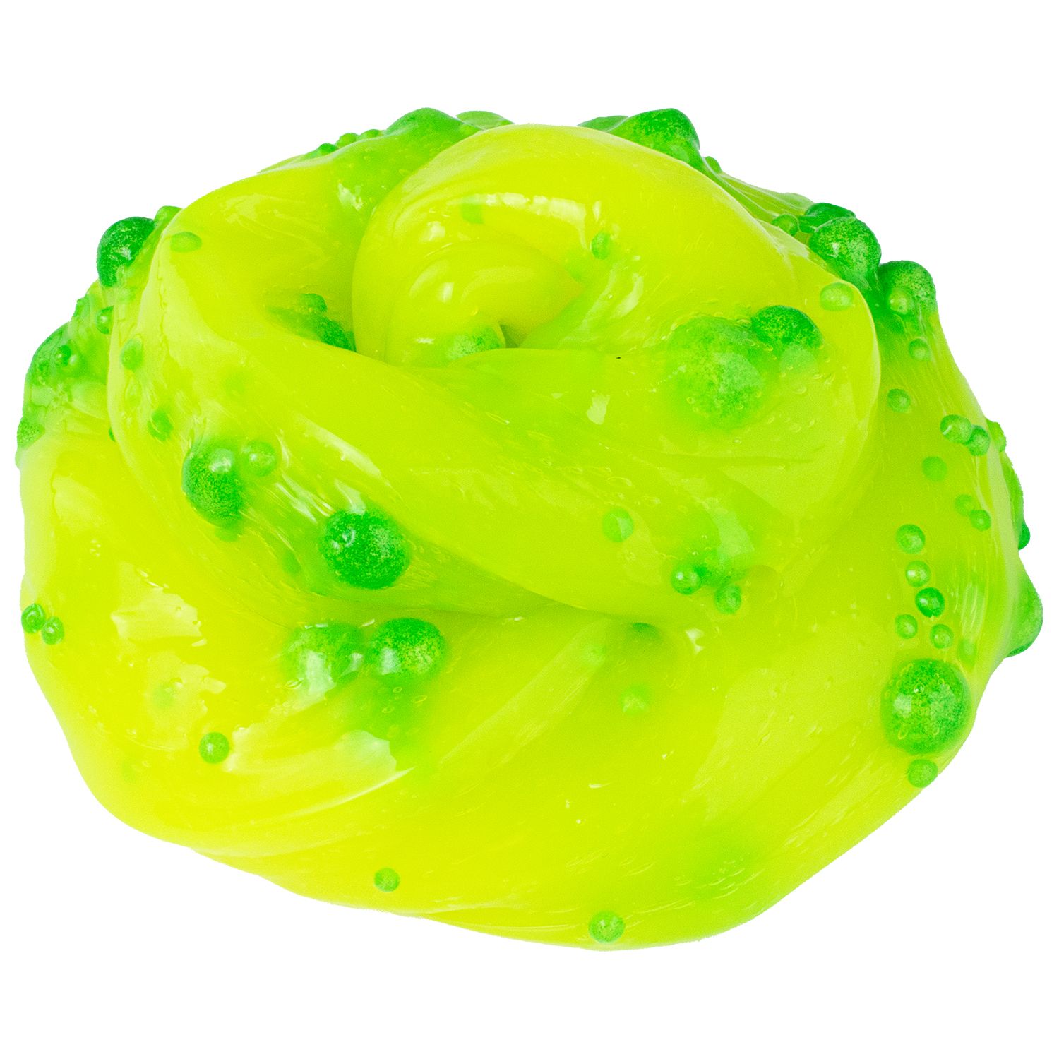 Наборы для создания Slime в ассортименте - фото 5