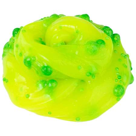 Наборы для создания Slime в ассортименте