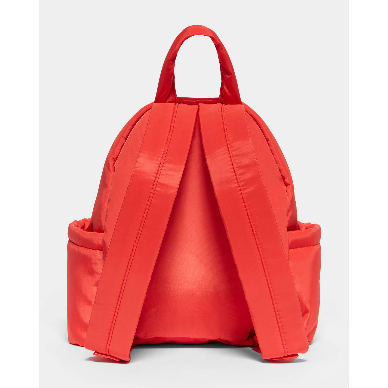 Рюкзак Futurino Fashion S24FF3-0A06kg-11 - фото 3