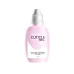 Гель для удаления кутикулы SOLOMEYA Cuticle Away Gel 15 мл