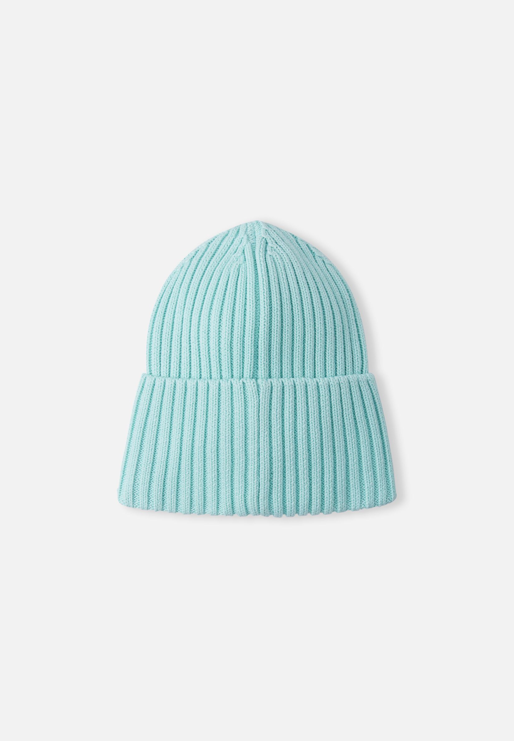 Шапка Reima 528681-6480 - фото 2