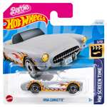 Автомобиль Hot Wheels 1:64