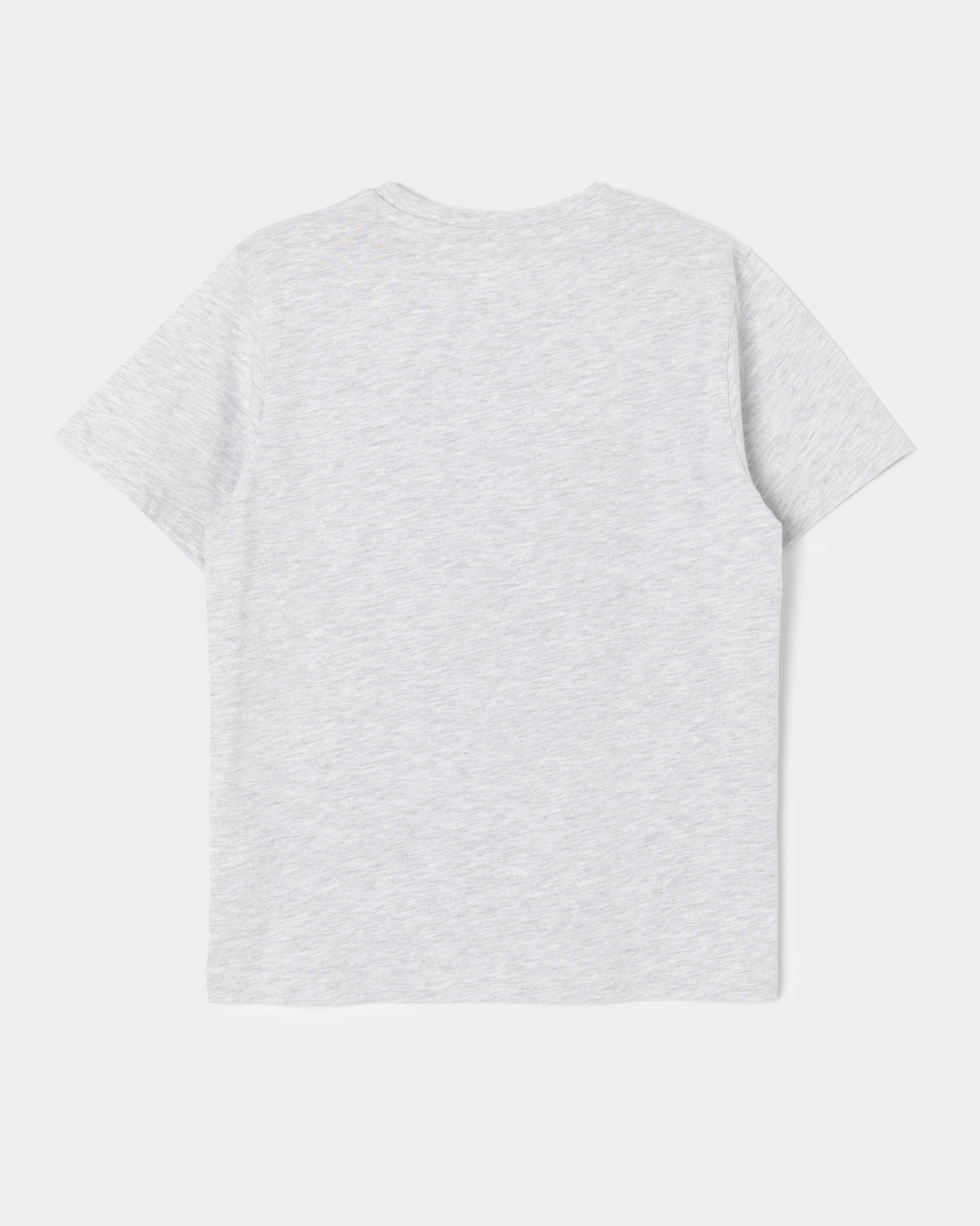 Футболка Futurino S26FU1B02ED tbGGD0 - фото 2