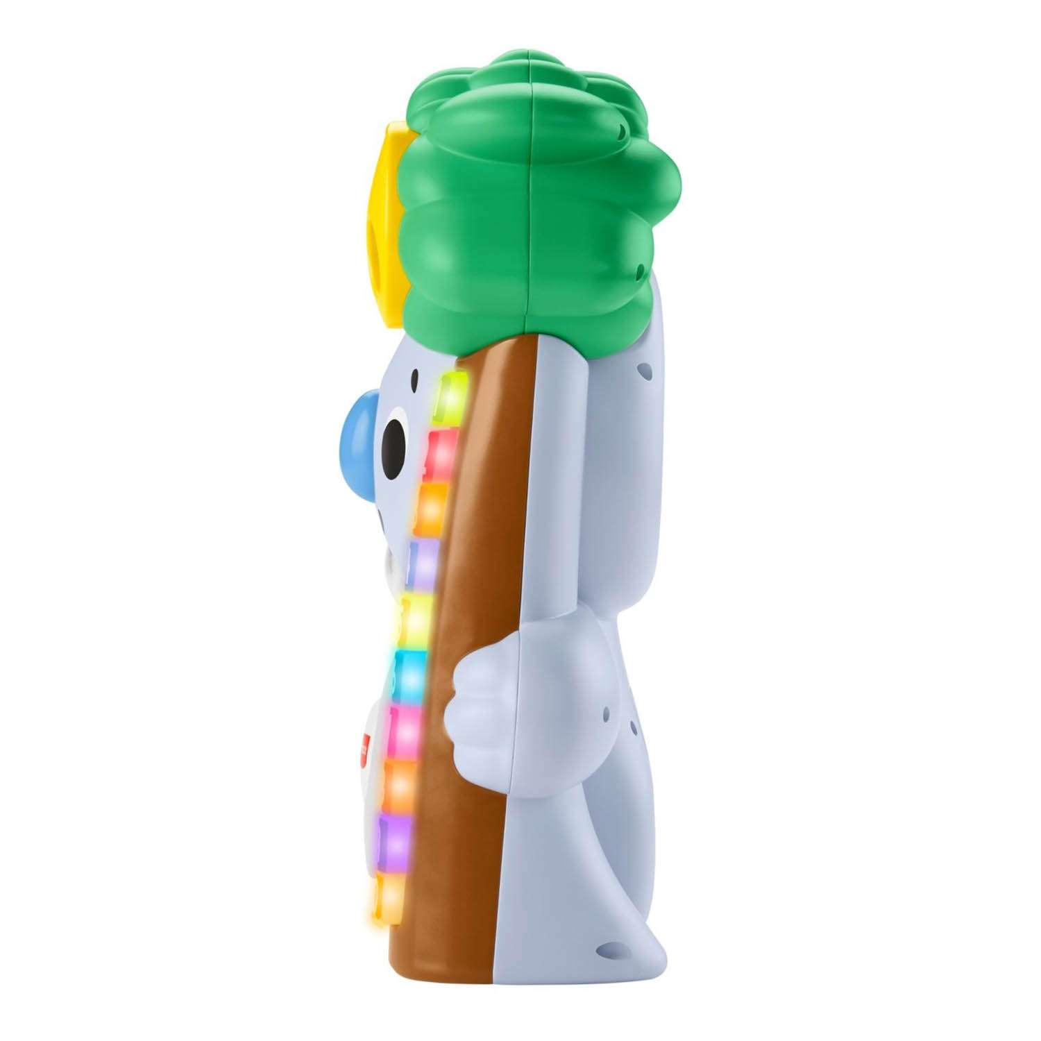 Игрушка Fisher Price - фото 7
