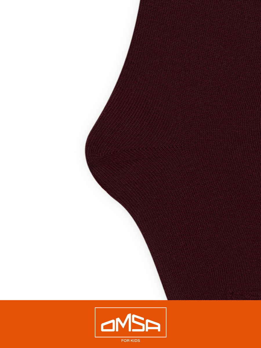 Колготки 3 пары Omsa Collant 11С01-1 Bianco/Blu/Bordo.кмп.3 - фото 14