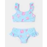 Купальник Futurino