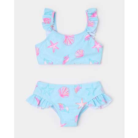 Купальник Futurino