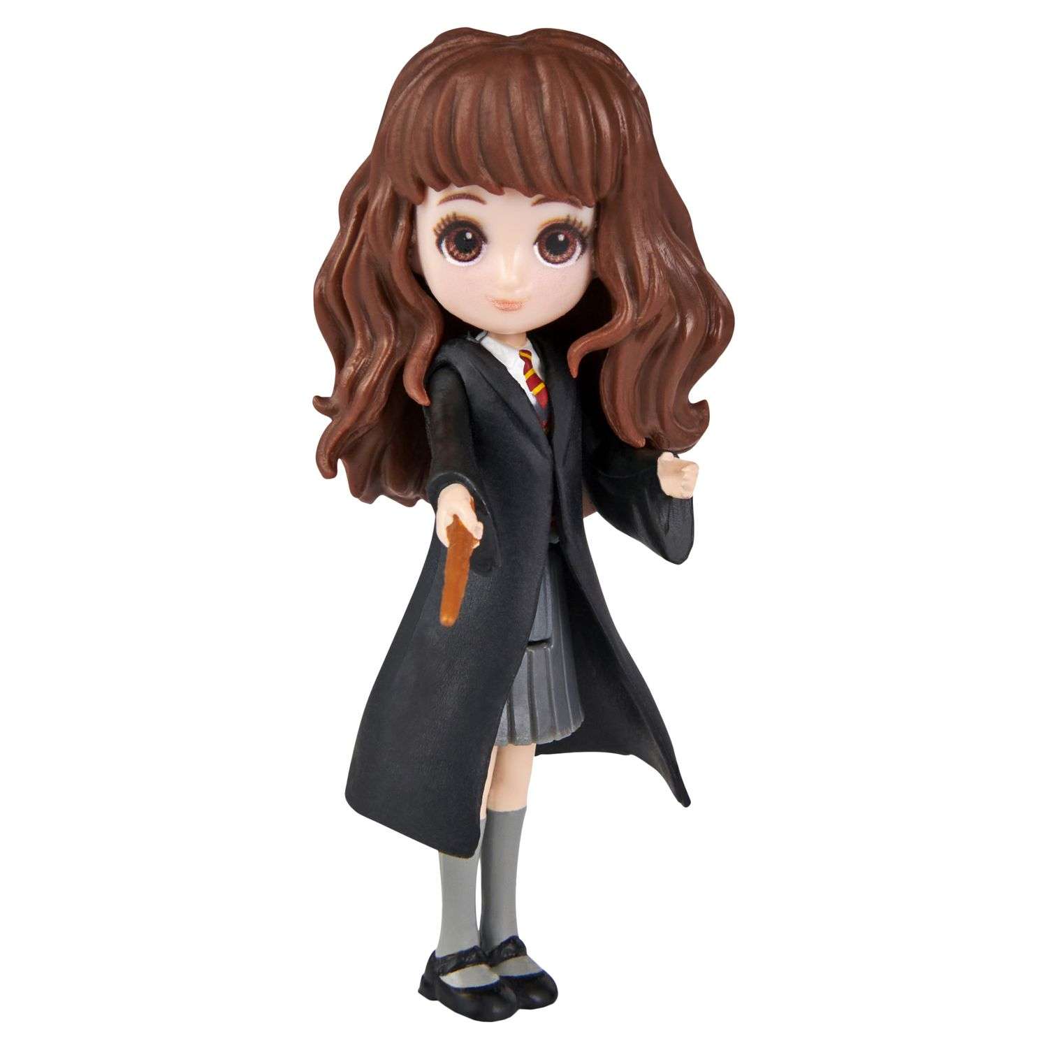 Фигурка WWO Harry Potter в ассортименте - фото 4