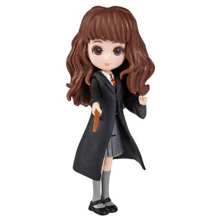 Фигурка WWO Harry Potter в ассортименте